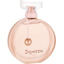 Repetto Repetto parfumovaná voda dámska 80 ml