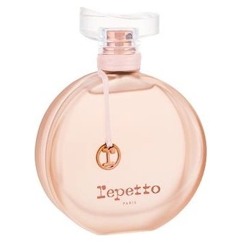 Repetto Repetto parfumovaná voda dámska 80 ml