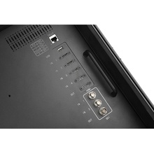 Desview S21