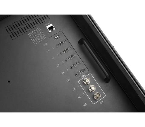 Desview S21