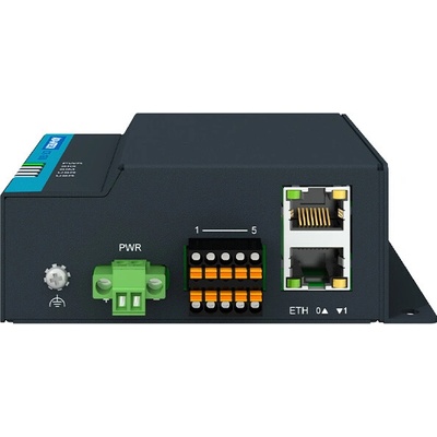 Advantech GM-ICR-1642