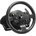 Thrustmaster Racing Wheel TMX XBOX ONE/PC (8786)