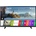 LG 55UJ620V