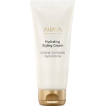 Ahava Hair - Hydrating Styling Cream Продукт за коса без отмиване дамски 200ml