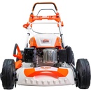 Image 1 of RURIS RX400S (400srx19)