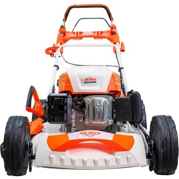 Image 1 of RURIS RX400S (400srx19)