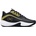 Under Armour Lockdown 7 47.5