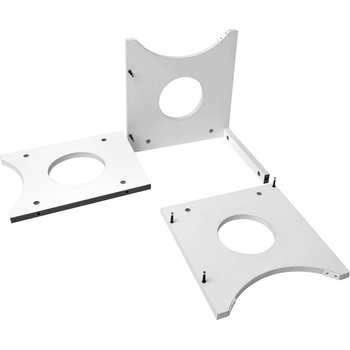 Bresser Messier Dobson 8"