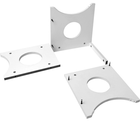 Bresser Messier Dobson 8"