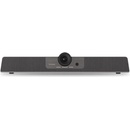 ViewSonic UMB202