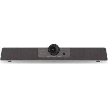 ViewSonic UMB202