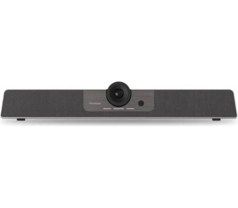 ViewSonic UMB202