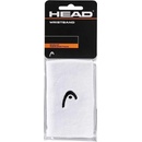 Potítka Head Wristband 2 ks