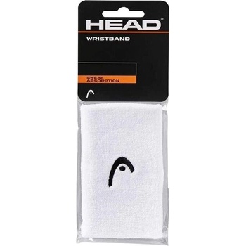 Head Wristband 2 ks