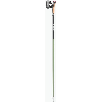 LEKI Flash Carbon 120 cm (65325602105)