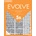 Evolve Level 5B Workbook with Audio