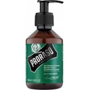 Proraso Eukalyptus šampon na vousy 200 ml