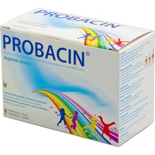 PROBACIN lahvičky 8x10 ml