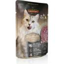 Leonardo Turkey 85 g