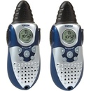 Topcom Twintalker 6800