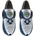 Topcom Twintalker 6800