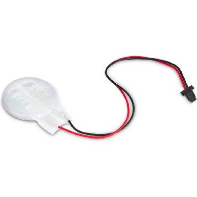 RASPBERRY RTC Battery pre Raspberry Pi 5 4876554