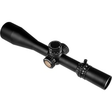 Nightforce ATACR 7-35x56 F1 MIL-R