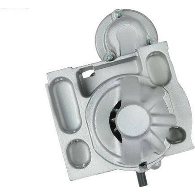 AS-PL Startér APL S1200S