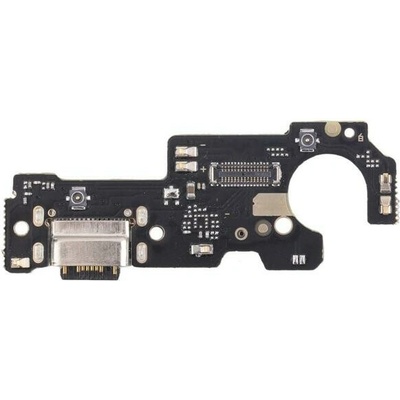 Panel nabíjacieho konektora Xiaomi Redmi Note 10 5G