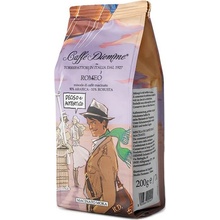 Caffé Diemme Romeo mletá 200 g