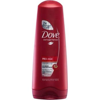 Dove Pro-age Conditioner 200 ml