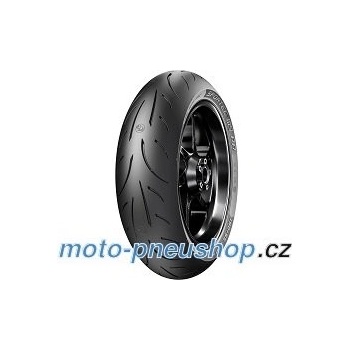 METZELER SPORTEC M9 RR 200/55 R17 78W