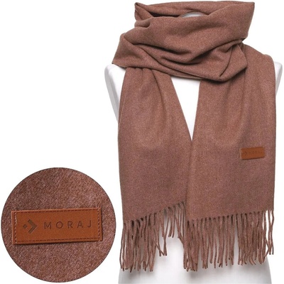 Moraj ADS1900-834S