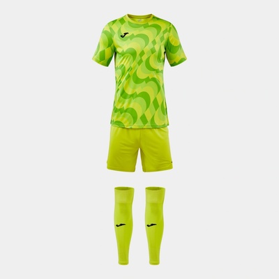 Joma Area set
