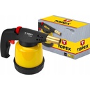 Topex 44E141