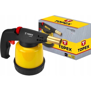 Topex 44E141