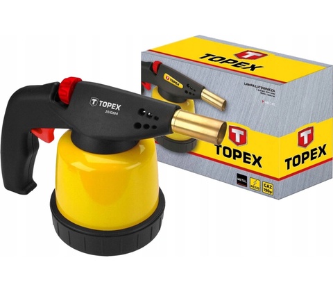 Topex 44E141