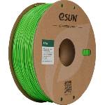 eSUN ABS+ Peak Green - 1, 75 mm / 1000 g (ABS+175O-V1P1)