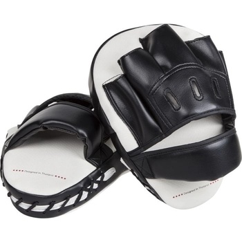 Venum Light Focus Mitts