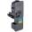 Compatible Kyocera TK-5230C Cyan (1T02R9CNL0)