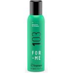Framesi Сух шампоан за обем Framesi 103 Refresh Me Dry Shampoo