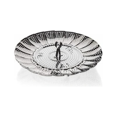BANQUET Naparovač na knedle CULINARIA 28 cm
