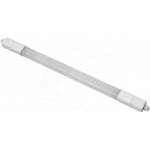 AVIDE Led ЛАМПА ИНДУСТРИАЛНА nano 1500mm ip65 alnlnw-36w (0713841)