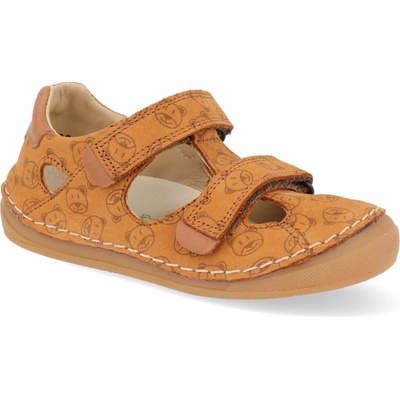Froddo G2150185-13 Light Brown