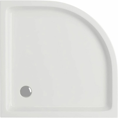 Cersanit TAKO 90 x 90 cm S204-002