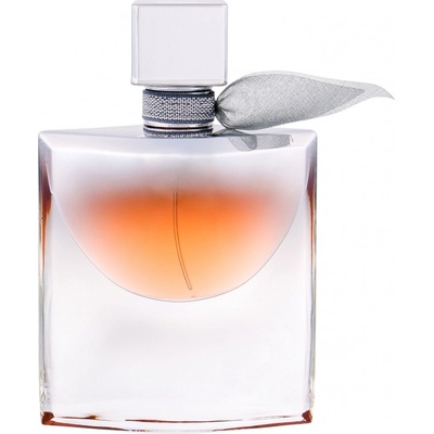 Lancôme La Vie Est Belle L´Absolu De Parfum parfémovaná voda dámská 40 ml tester