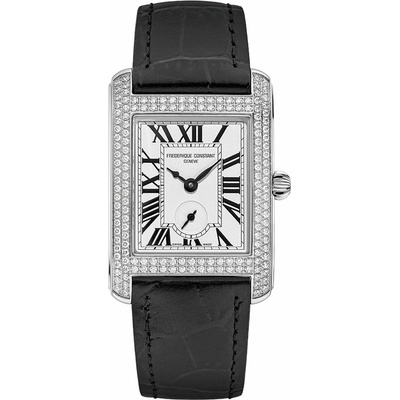 Frederique Constant FC-235S2CD26