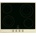 Smeg P864PO