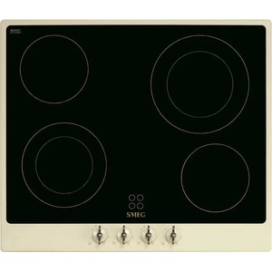 Smeg P864PO
