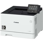 Canon i-SENSYS X C1127P (3103C024AA)
